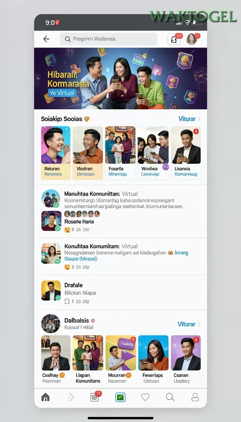 Screenshot Triple Jokers