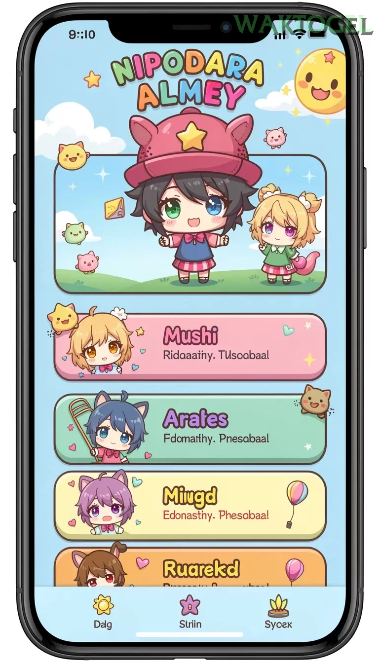Screenshot Pirates Pub