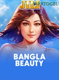 Bangla Beauty