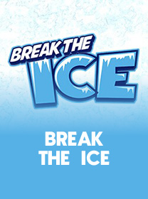 Panduan Break The Ice Terlengkap untuk Pemain Baru