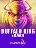 Panduan Buffalo King Terlengkap untuk Pemain Baru