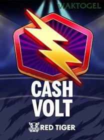 Cash Volt