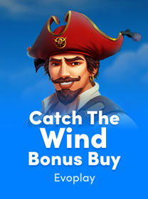 Catch-the-Wind-Bonus-Buy