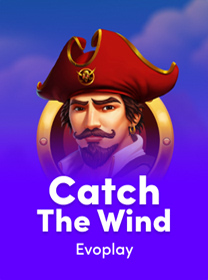 Catch-the-Wind