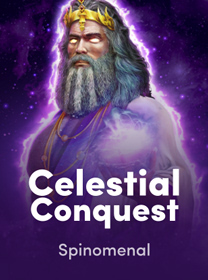 Celestial-Conquest