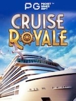 Panduan Cruise Royale Terlengkap untuk Pemain Baru
