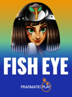 Panduan Bermain Fish Eye di Android Terlengkap