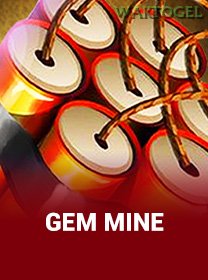 Gem Mine