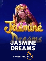 Review Jasmine Dreams Terlengkap untuk Pemain Baru