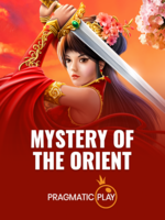Review Game Mystery of the Orient Terlengkap untuk Pemula