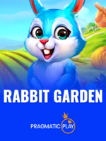 Panduan Rabbit Garden Terlengkap untuk Pemain Baru