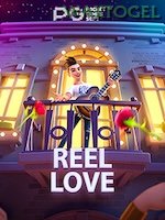 Reel Love