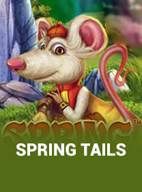 Panduan Spring Tails Terlengkap untuk Pemain Baru