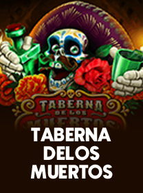 Review Taberna De Los Muertos Terlengkap untuk Pemain Baru