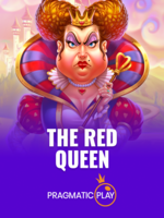 Panduan The Red Queen Terlengkap untuk Pemain Baru