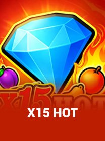 Review X15 HOT Terlengkap untuk Pemain Baru