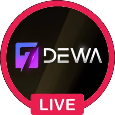 Aplikasi 7dewa Terbaru dan Terlengkap