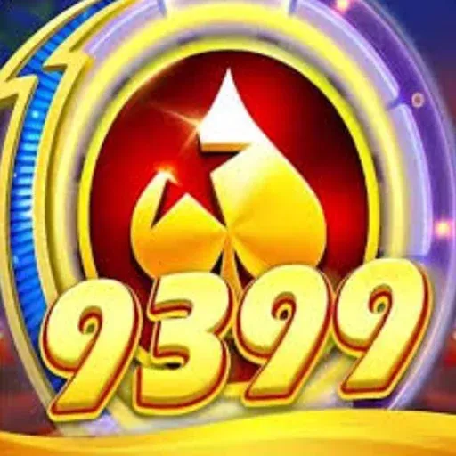 Aplikasi 9399slot Terbaru dan Terlengkap