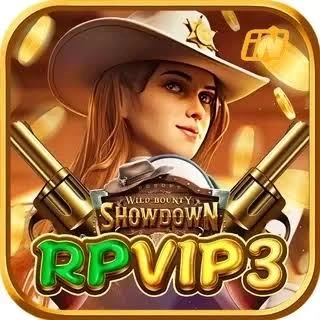 Aplikasi RPVIP3 Terbaru dan Terlengkap