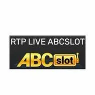 Aplikasi abcslot Terbaru dan Terlengkap