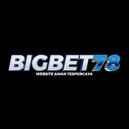 Aplikasi bigbet78 Terbaru dan Terlengkap
