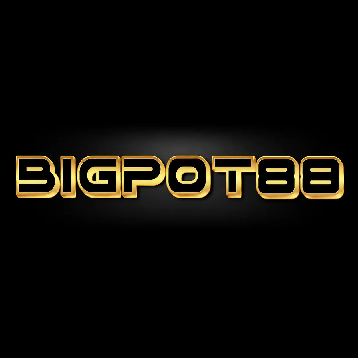 Aplikasi bigpot88 Terbaru dan Terlengkap