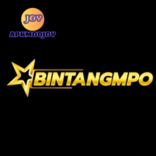 Aplikasi bintangmpo Terbaru dan Terlengkap