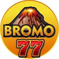 Aplikasi bromo77 Terbaru dan Terlengkap