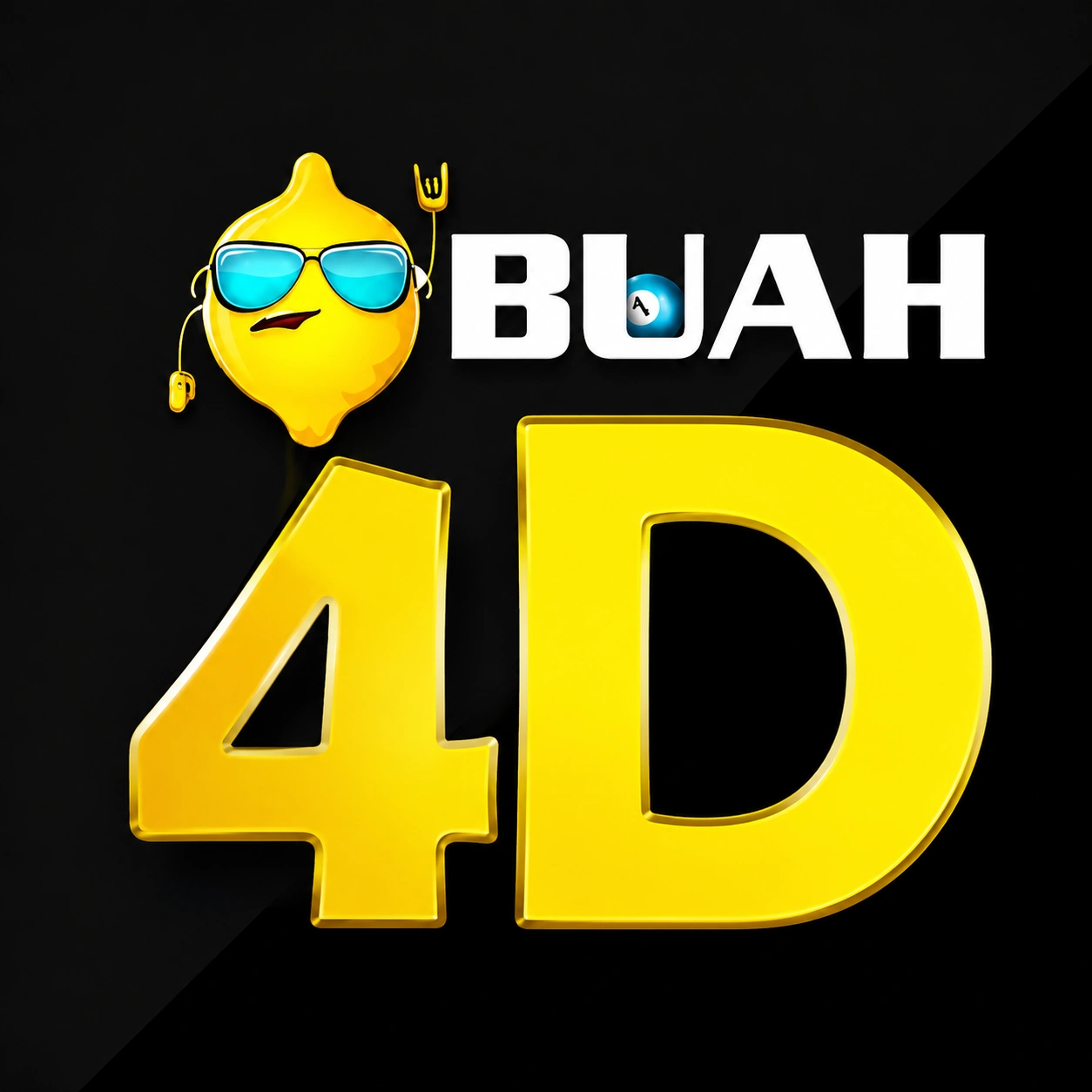 Aplikasi buah4d Terbaru dan Terlengkap