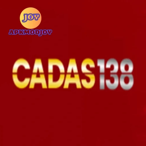 Aplikasi cadas138 Terbaru dan Terlengkap