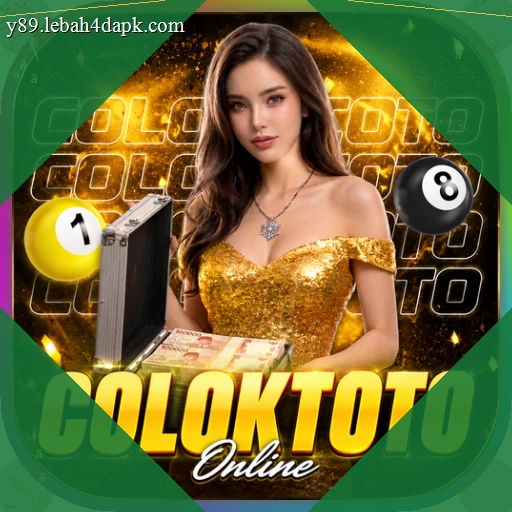 Aplikasi coloktoto Terbaru dan Terlengkap