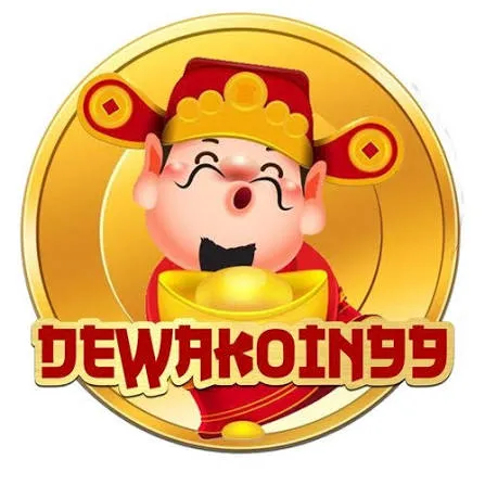 Aplikasi dewakoin99 Terbaru dan Terlengkap