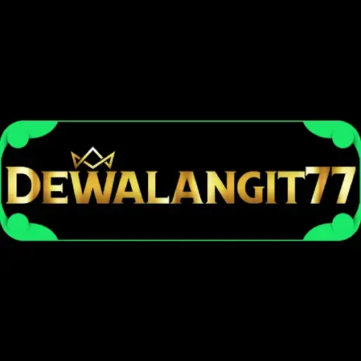 Aplikasi dewalangit77 Terbaru dan Terlengkap