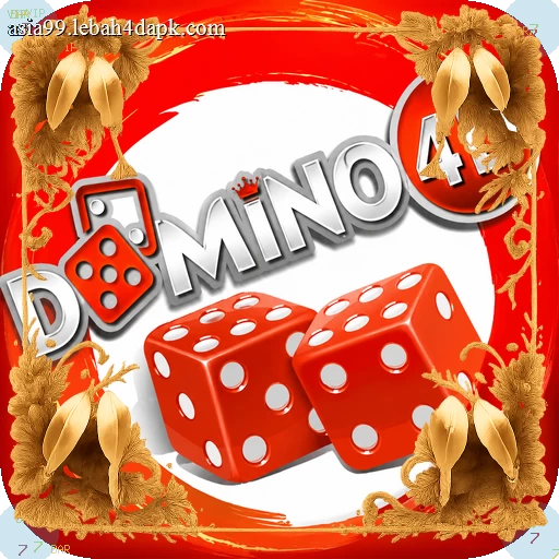 Aplikasi domino4d Terbaru dan Terlengkap