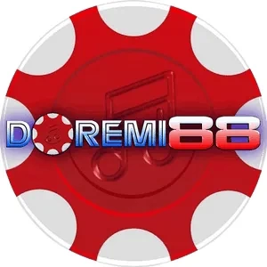 Aplikasi doremi88 Terbaru dan Terlengkap