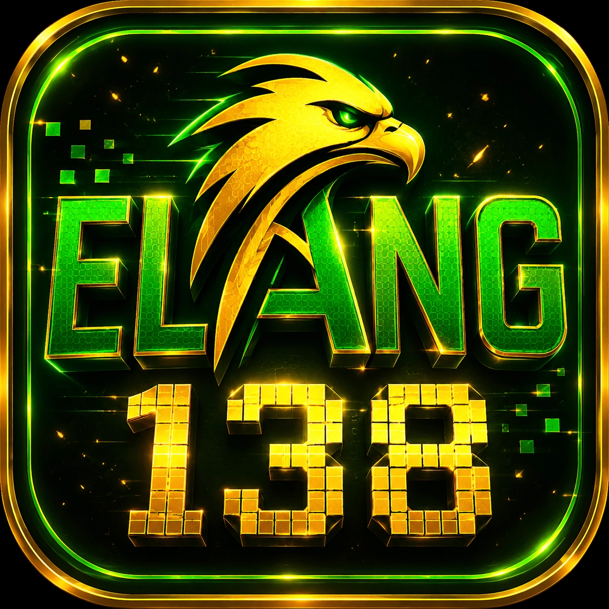 Aplikasi elang138 Terbaru dan Terlengkap