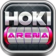 Aplikasi hokiarena Terbaru dan Terlengkap