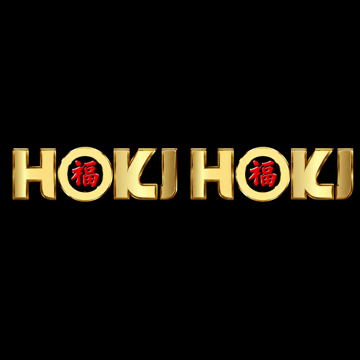 Aplikasi hokihoki Terbaru dan Terlengkap