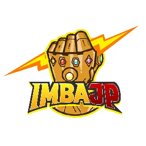 Aplikasi imbajp Terbaru dan Terlengkap