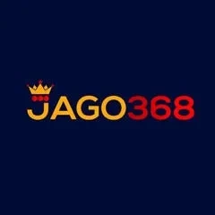 Aplikasi jago368 Terbaru dan Terlengkap