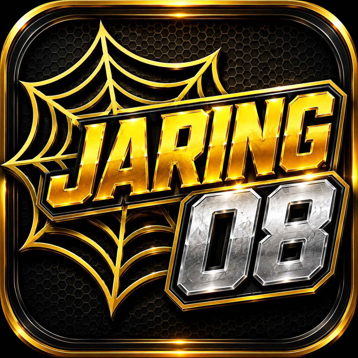 Aplikasi jaring08 Terbaru dan Terlengkap