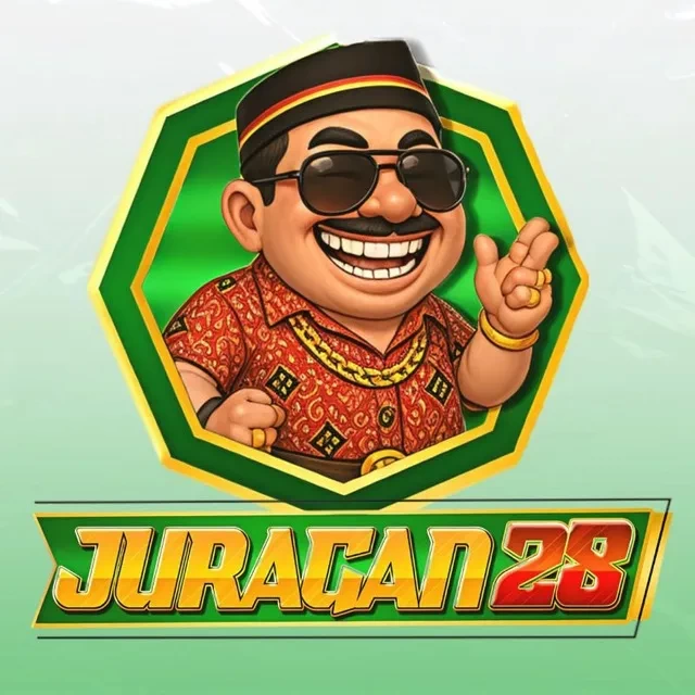 Aplikasi juragan28 Terbaru dan Terlengkap