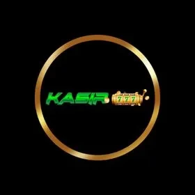 Aplikasi kasir777 Terbaru dan Terlengkap