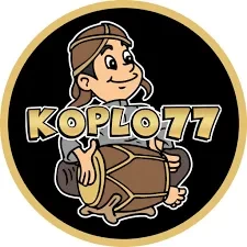 Aplikasi koplo77 Terbaru dan Terlengkap