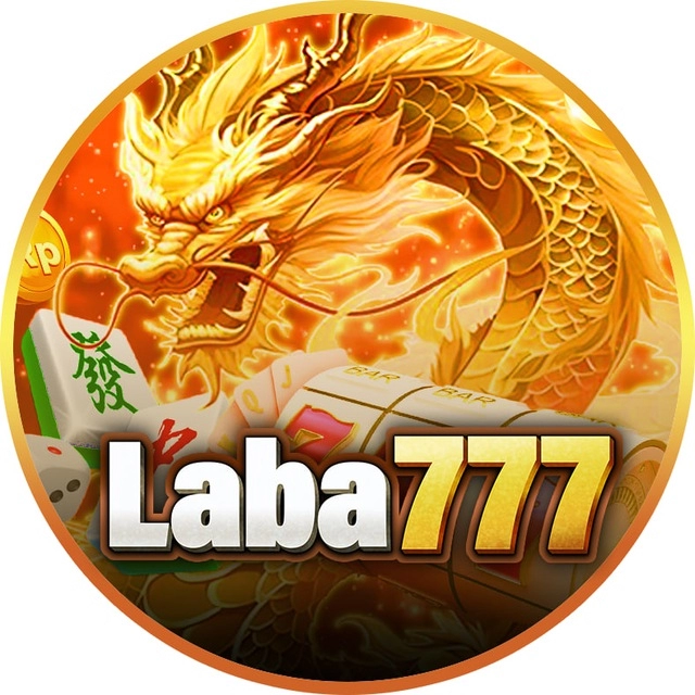 Aplikasi laba777 Terbaru dan Terlengkap