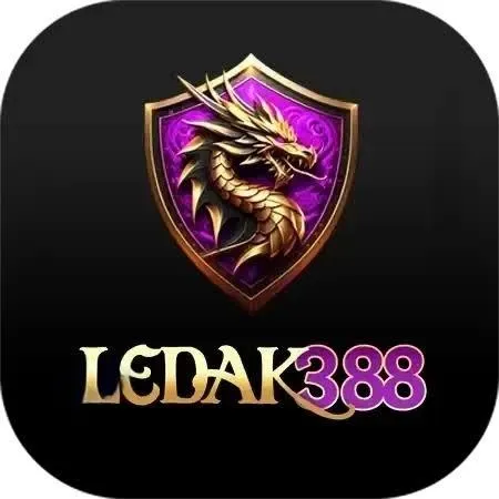 Aplikasi ledak188 Terbaru dan Terlengkap