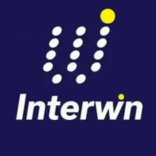 Aplikasi lnterwin Terbaru dan Terlengkap