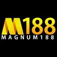 Aplikasi magnum188 Terbaru dan Terlengkap
