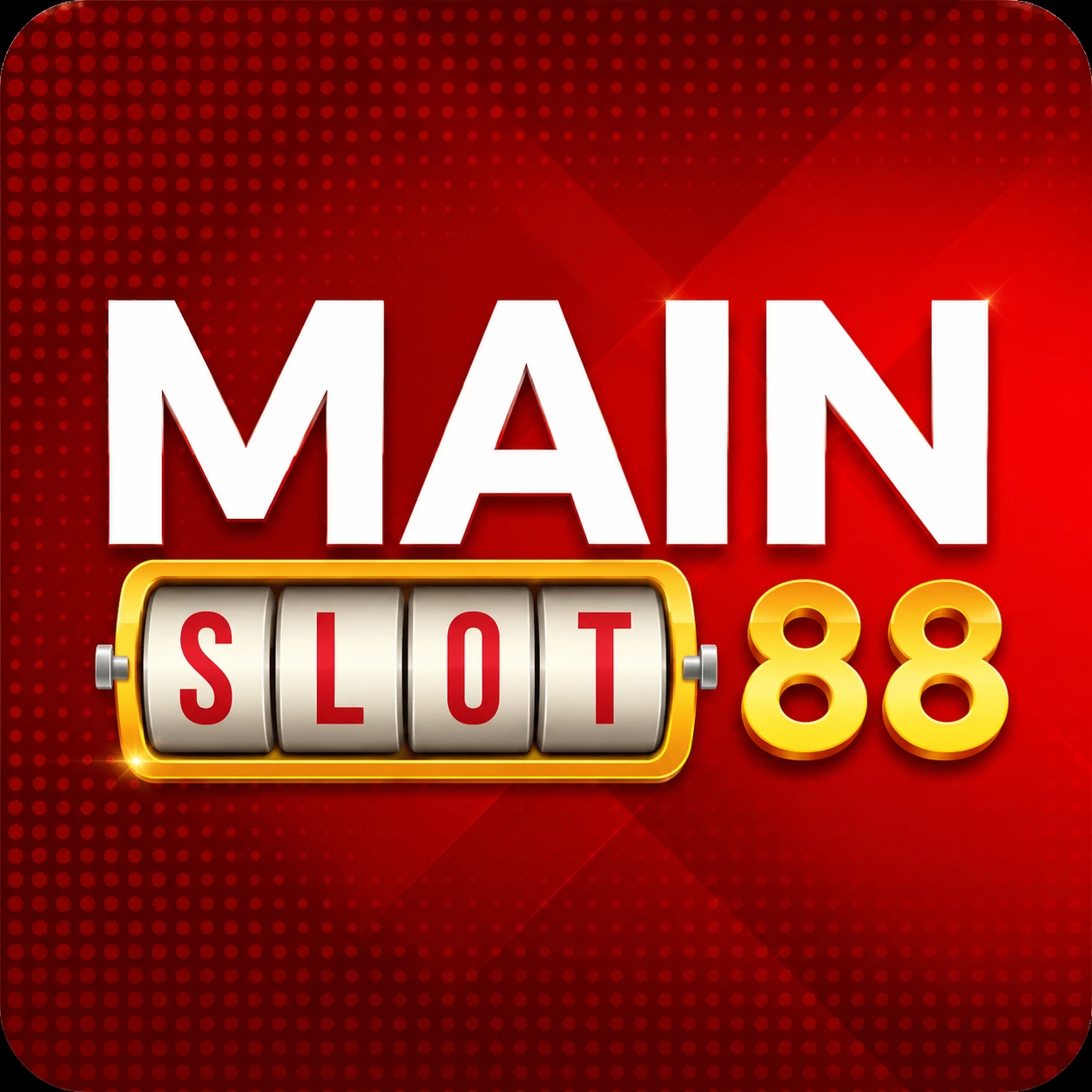 Aplikasi mainslot88 Terbaru dan Terlengkap
