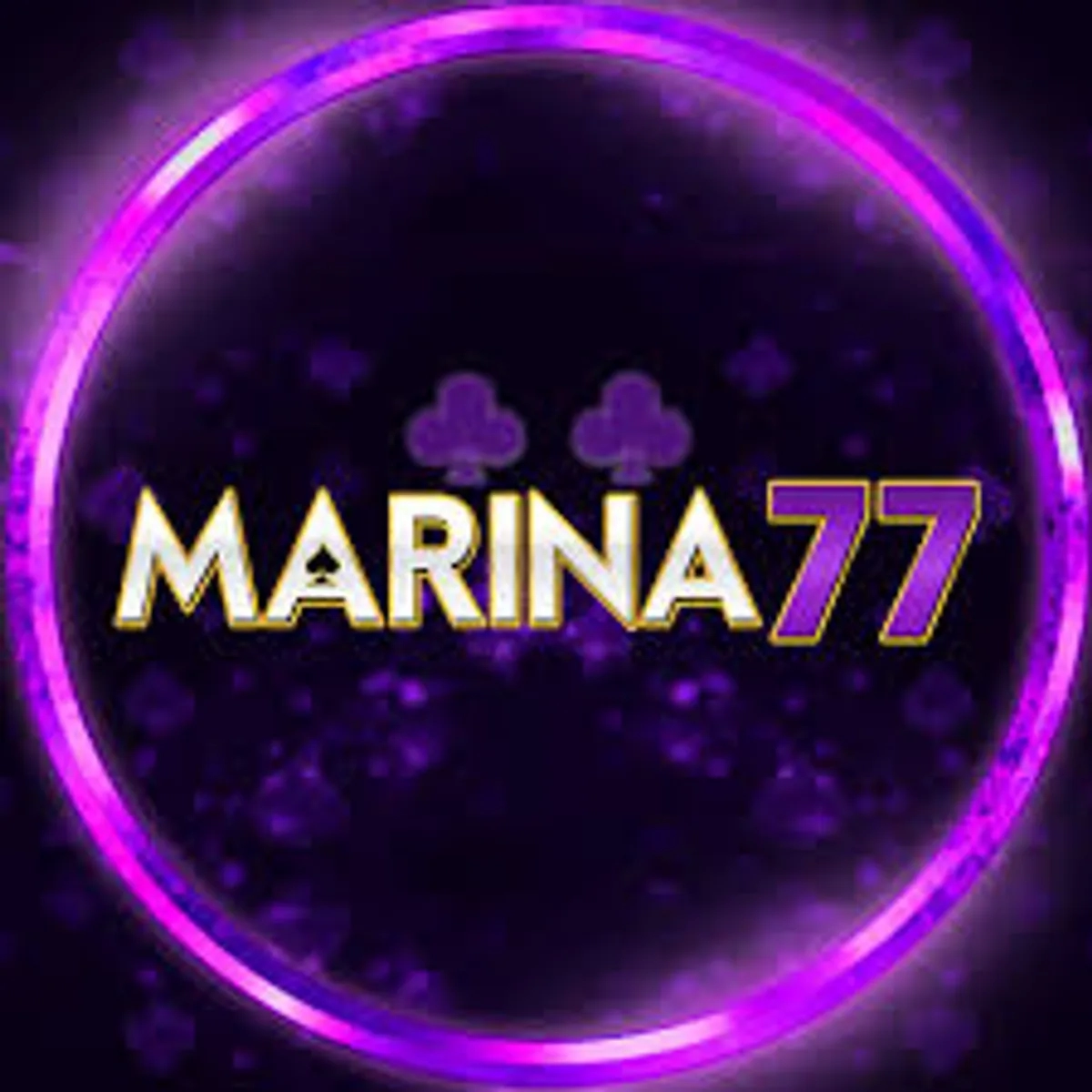 Aplikasi marina77 Terbaru dan Terlengkap